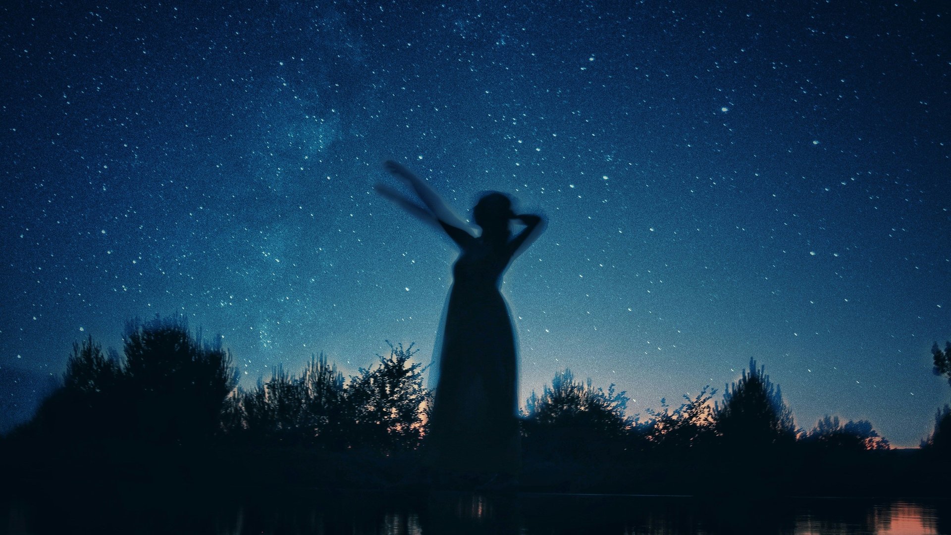 Diese-Sternzeichen-m-ssen-im-Februar-mit-vielen-Entt-uschungen-rechnen-du-auch-