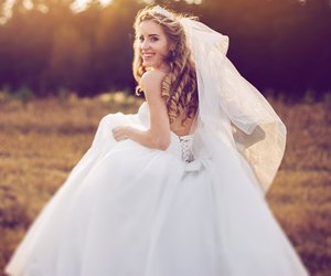 Brautalarm: 5 stark reduzierte Hochzeitskleider von H&M