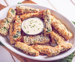 Airfryer deluxe: Dieses Zubehör sorgt für noch mehr Komfort, Möglichkeiten und Geschmack