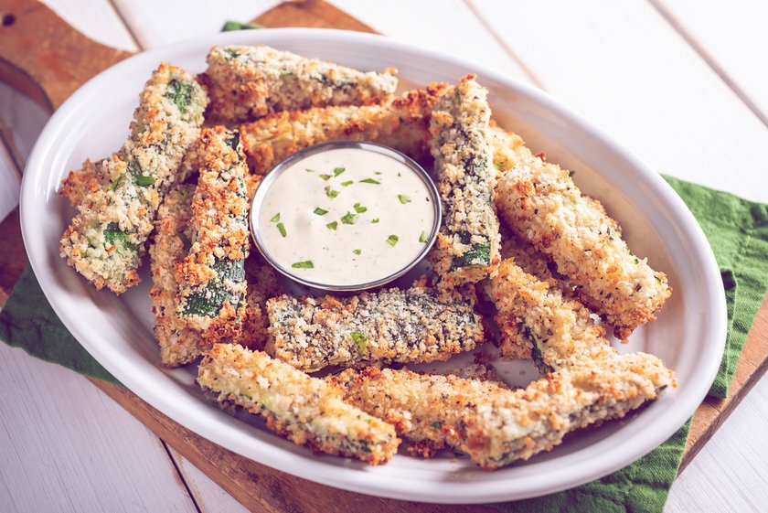 airfryer 