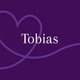 Tobias