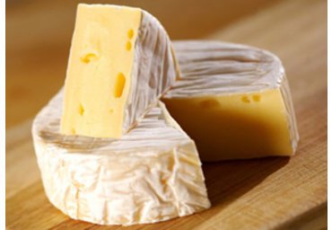 Camembert Salat mit Salbeipanade Camembert Salat mit Salbeipanade