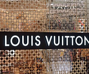 Louis Vuitton: Wo produziert das Luxusunternehmen?