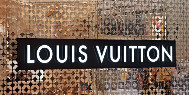 Louis Vuitton: Wo produziert das Luxusunternehmen?