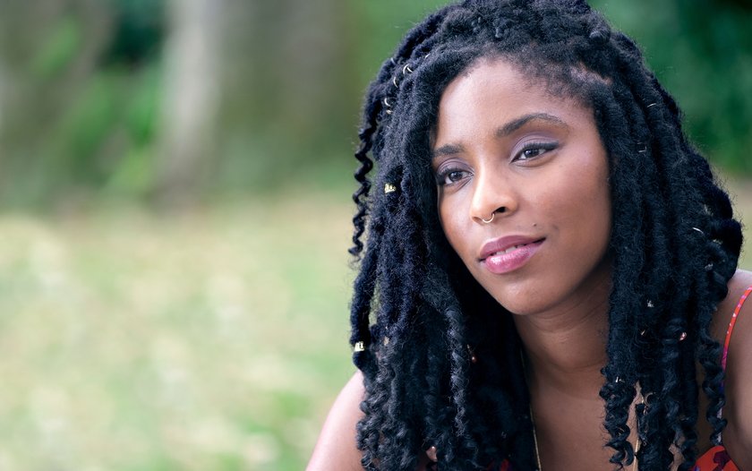 Netflix Geheimtipps Komödie The incredible Jessica james