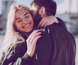 Tinder-Match: Mit diesen Tipps steigen deine Chancen!