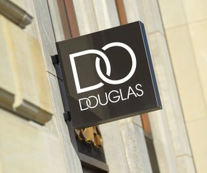 Sommer-Sale bei Douglas: Diese tollen Parfums bekommst du jetzt deutlich günstiger