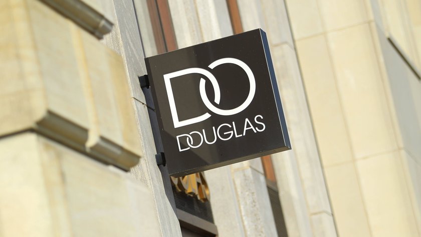 Douglas