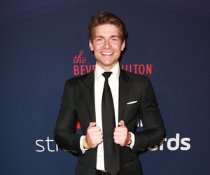 Jeremy Fragrance: Wer ist die Freundin des Influencers?