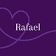 Rafael