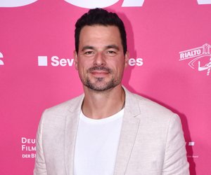 Tobias Licht: Wer ist seine Frau?