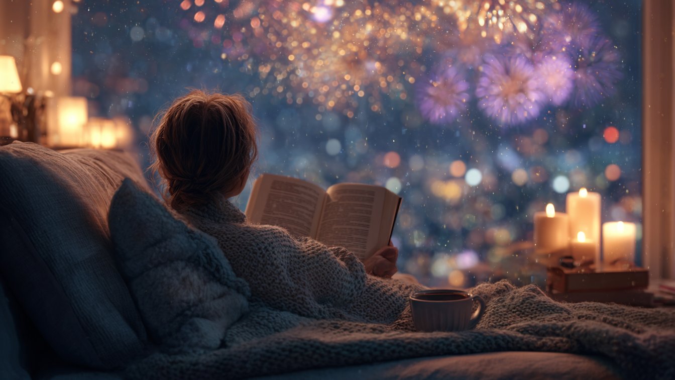 Silvester-allein-zu-Hause-Diese-6-B-cher-sind-besser-als-jede-Party