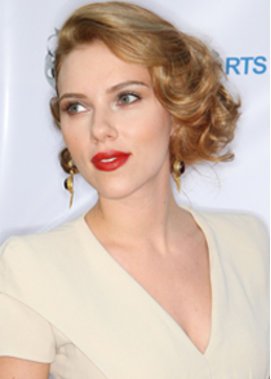 Scarlett Johansson: Niemand kauft ihr Anwesen Scarlett Johansson: Niemand kauft ihr Anwesen
