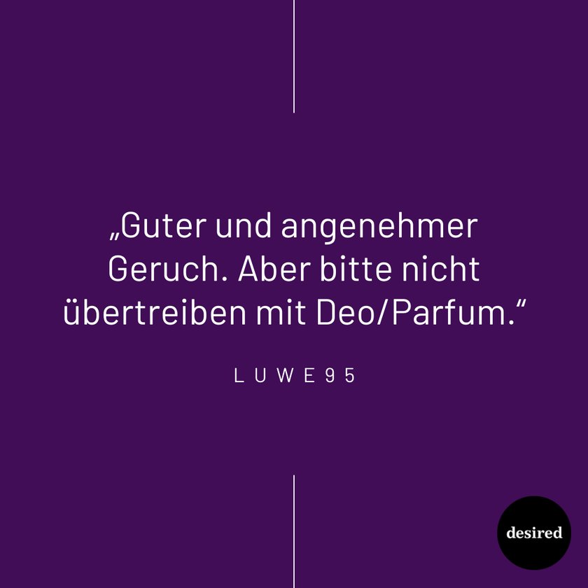 Frauen auf Reddit verraten: 10 Dinge, mit denen Männer richtig punkten können