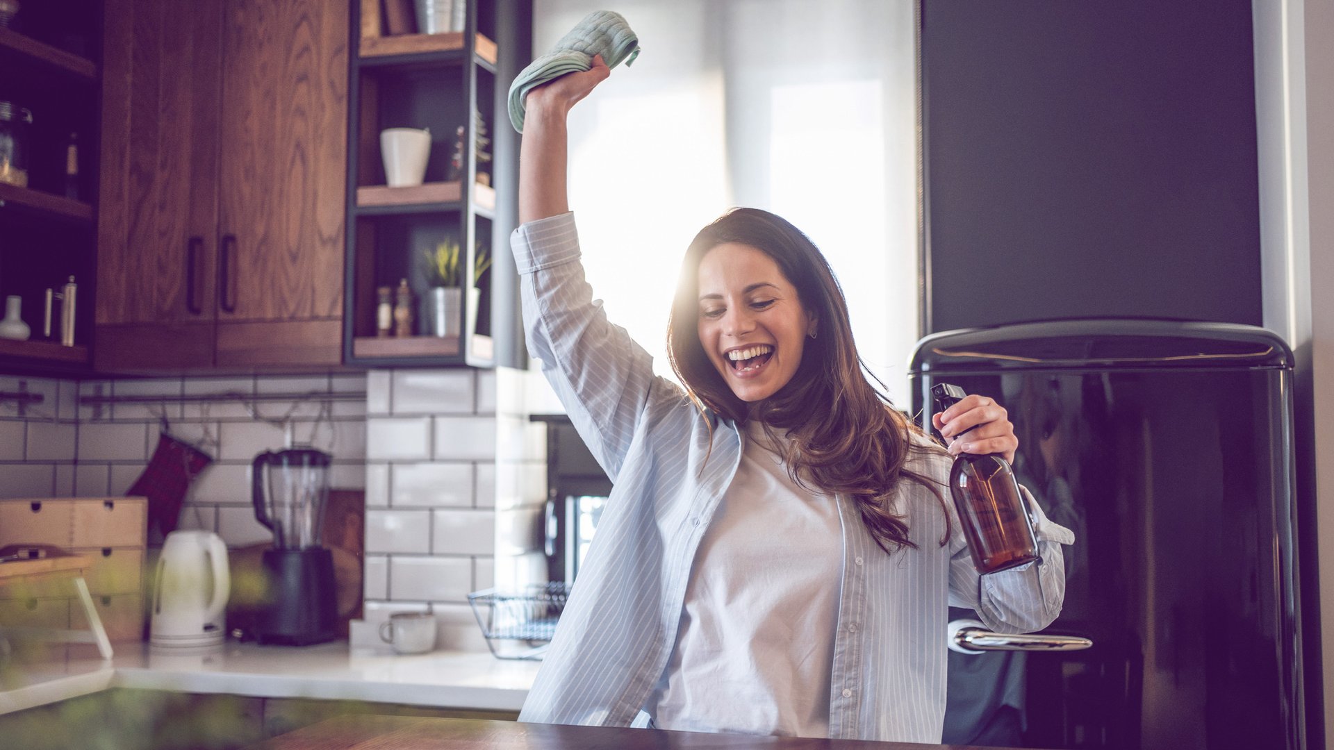 Diese-neuen-Putz-und-Ordnungshelfer-von-Tchibo-sind-unsere-pers-nlichen-Haushaltshelden