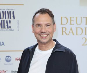 Fremde Pakete entgegennehmen: Nach diesem Fitzek-Thriller lässt du es bleiben