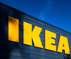Günstiger Ikea-Hack: An diesem stylishen Wandspiegel ist nichts auszusetzen