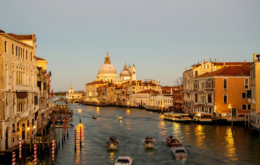 Venedig