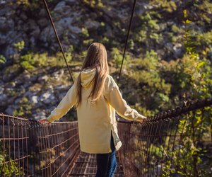 Psychologie: Teste deine Risikofreude – wie mutig bist du wirklich?