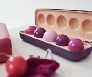 Liebeskugeln bei Amazon: Diese 5 Sex Toys kosten weniger als 30 Euro