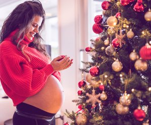 Adventskalender für Schwangere: Die besten 3 für werdende Mamas