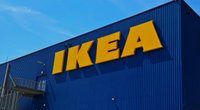 Jetzt bei Ikea: Diese Sitzbank macht jeden Raum direkt gemütlicher