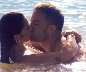 „Der Bachelor“: Pikante Details über Dianas Nacht mit Sebastian