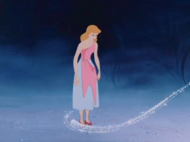 Song aus Cinderella Song aus Cinderella
