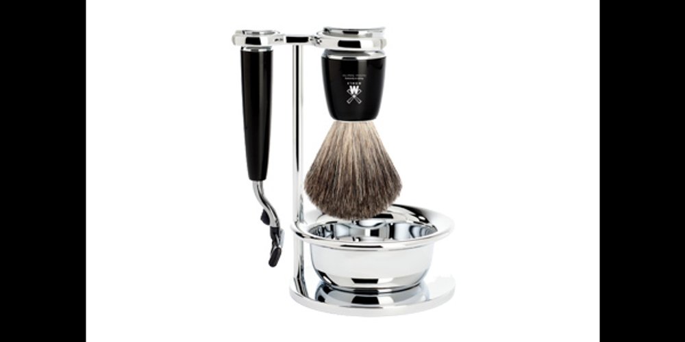 5113e14617794bcd804ac9efa5_cmUgMTAwMCA1MDADNGY1MzQ3NGQ0OWE=_muehle