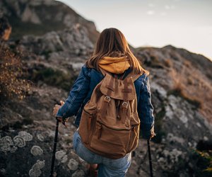Psychologie: Finde dein Lebensmotto und erfahre, was es über dich aussagt!