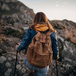Welches Lebensmotto beschreibt dich perfekt? Die Antwort bringt dich zum Staunen