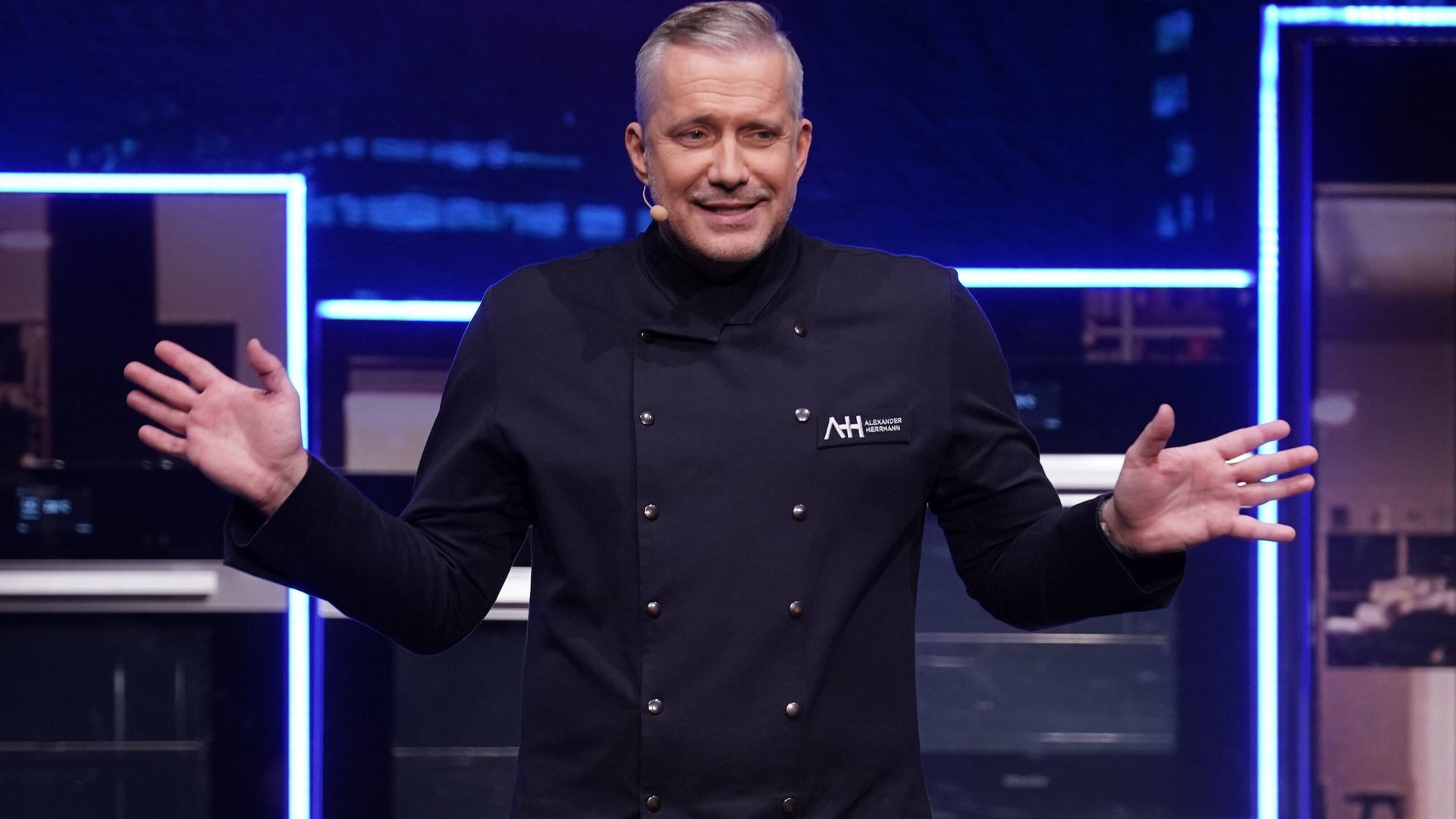 Alexander-Herrmann-Wer-ist-die-Ehefrau-des-TV-Starkochs-