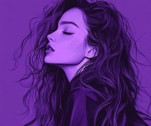 Rückläufiger Merkur ab 9. November: 4 Tierkreiszeichen trifft es jetzt besonders hart