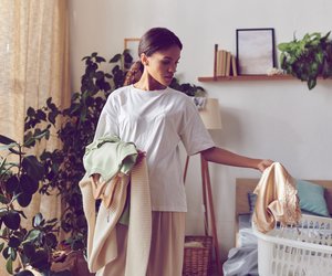 Psychologie beim Kleiderschrank ausmisten: Befreit es wirklich?