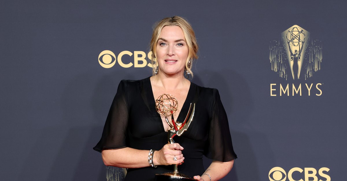 Kate-Winslet-heute-Was-macht-die-Schauspielerin-jetzt-