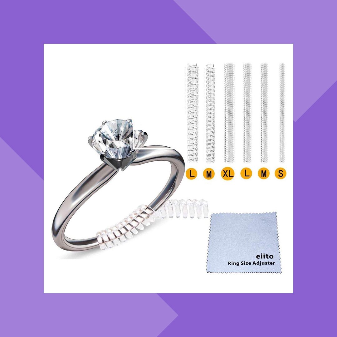Ringverkleinerer Ringverkleinerer