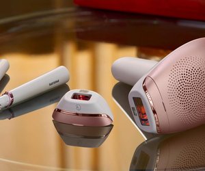 Praktische&#x20;Geschenke,&#x20;entspannt&#x20;ausprobieren&#x20;&#x2013;&#x20;entdecke&#x20;Philips&#x20;bei&#x20;MediaMarkt