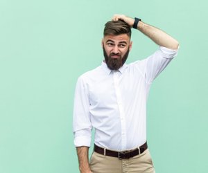 Männer unter 33 sind beziehungsunfähig?!