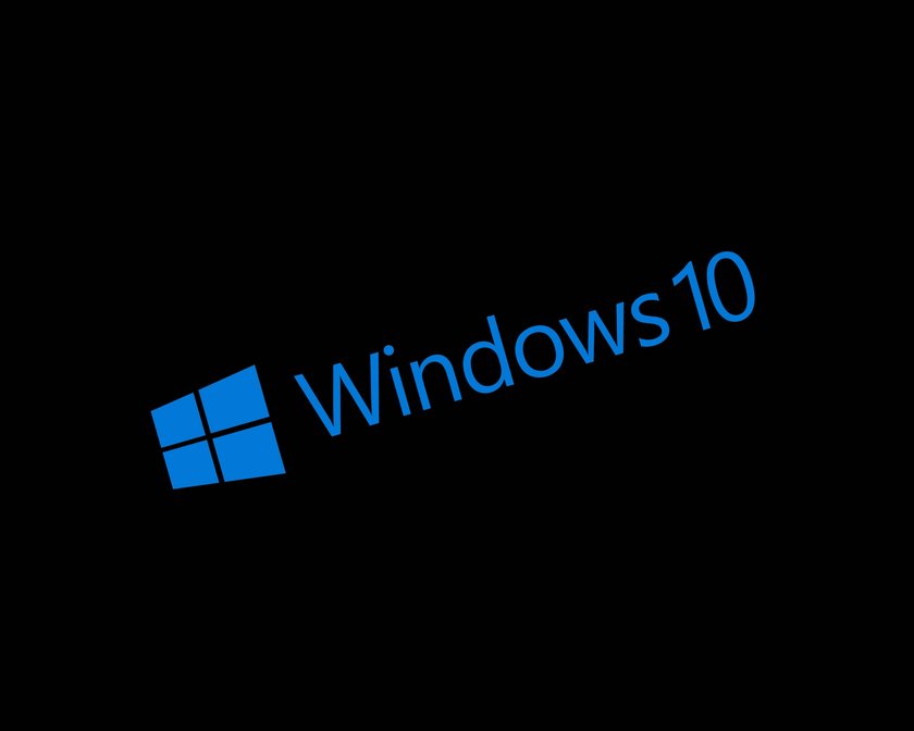 Kein Support mehr für beliebte Windows 10 Version