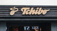 Tchibo bietet diesen Satinrock im Hermine Granger Style an