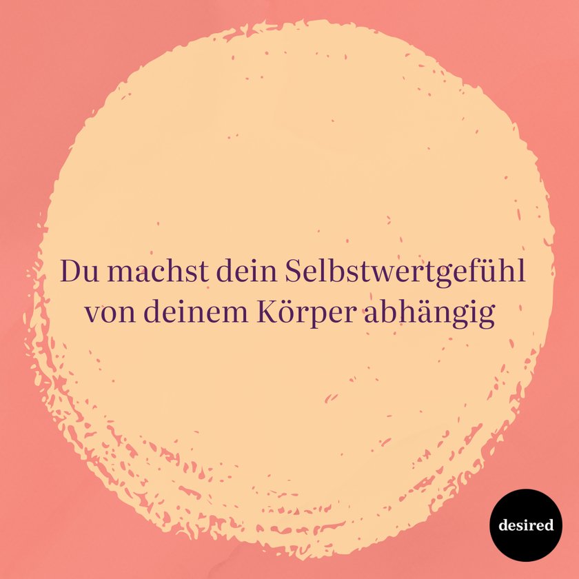 5 toxische Verhaltensweisen, die im Sommer deine Beziehungen belasten (und wie du sie erkennst)