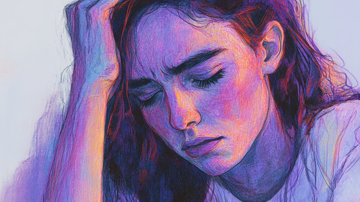 Hysterie-statt-Ruhe-Diese-4-Sternzeichen-sind-berhaupt-nicht-stressresistent