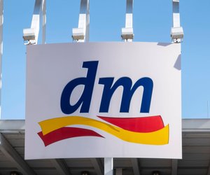 Diese Augencreme von dm schenkt deiner Haut Entspannung und Feuchtigkeit