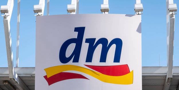 Gönn dir mit dieser dm-Augencreme ein Frischegefühl für strahlende Augen