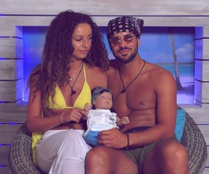 Yasin Cilingirs Frau: Ist er noch mit Samira zusammen?