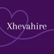 Xhevahire