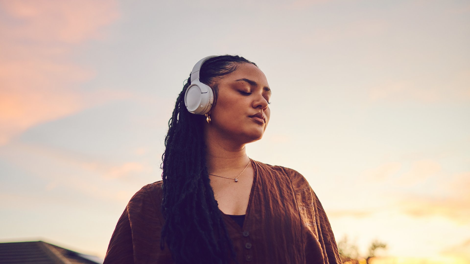 Psychologie-So-pr-gt-die-Scheidung-deiner-Eltern-deine-Beziehungen-5-Anzeichen