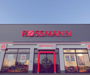 Urlaub geplant? Diese 5 Euro Reisewäscheleine von Rossmann ist ein Must-have