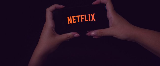 Neu auf Netflix im August 2023: Die besten Serien und Filme des Monats