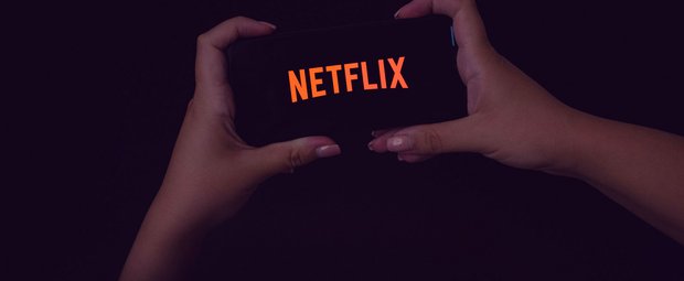 Neu auf Netflix im August 2023: Die besten Serien und Filme des Monats